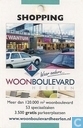 Woonboulevard Heerlen
