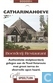 Boerderij restaurant Catharinahoeve