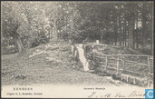Kersten's Molentje, Eerbeek