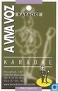 A Viva Voz Karaoke