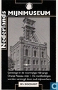 Nederlands Mijnmuseum