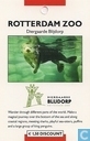 Diergaarde Blijdorp