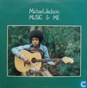 Music & me