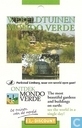 Mondo Verde