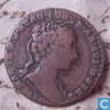 Oostenrijk 1 liard 1745