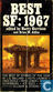 Best SF: 1967
