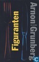 Figuranten