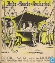 deel 5
