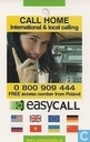 Easycall