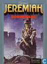 Boomerang