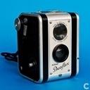 Duaflex (UK versie)