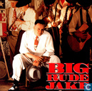 Big Rude Jake