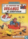 De zeven plagen