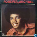 Forever Michael