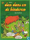 Jan, Jans en de kinderen 8