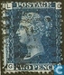 Queen Victoria 15 Four letters