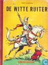 De Witte Ruiter 