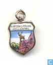Hirschsprung Hollental