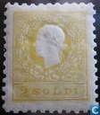 Franz-Joseph ND1887