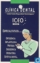 Clínica Dental