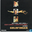 Goldfinger