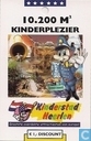 Kinderstad Heerlen 