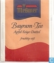 Bayram-Tee  