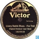 Livery stable blues