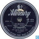 SH-Boom