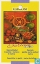 Restaurant Galicia 2000