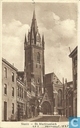 Sint Martinuskerk
