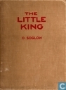 The Little King
