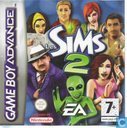 Les Sims 2