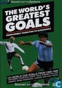World's Greatest Goals, The