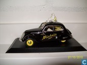Peugeot 202