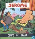 Compo le géant