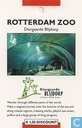 Diergaarde Blijdorp