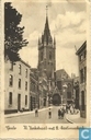 Sint Martinuskerk