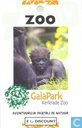 Gaia Park Zoo