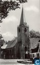 NH Kerk