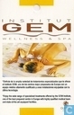 Institut GEM Wellness & Spa