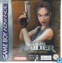 Lara Croft Tomb Raider: The Prophecy