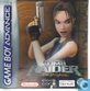 Lara Croft Tomb Raider: The Prophecy