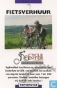 Cycle Center Fietsverhuur