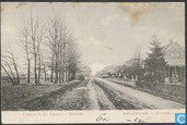 Ambachtstraat - Eerbeek