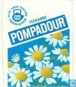 Camomile