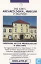Archaeological Museum