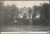 EERBEEK (Huize Bergzicht)