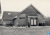 Hervormd Centrum