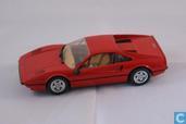 Ferrari 308GTB 1977